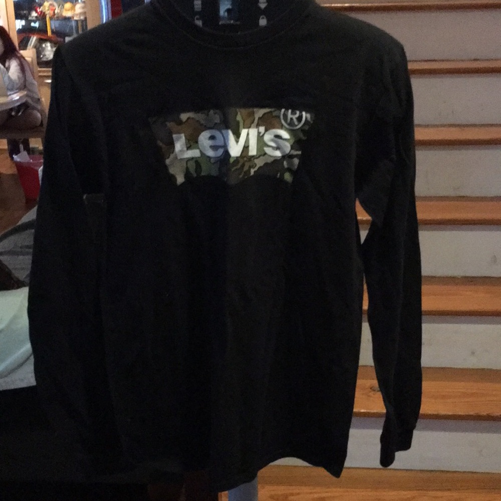 Good condition Men Size S